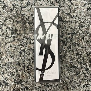 YSL MYSELF EAU DE PARFUM REFIL